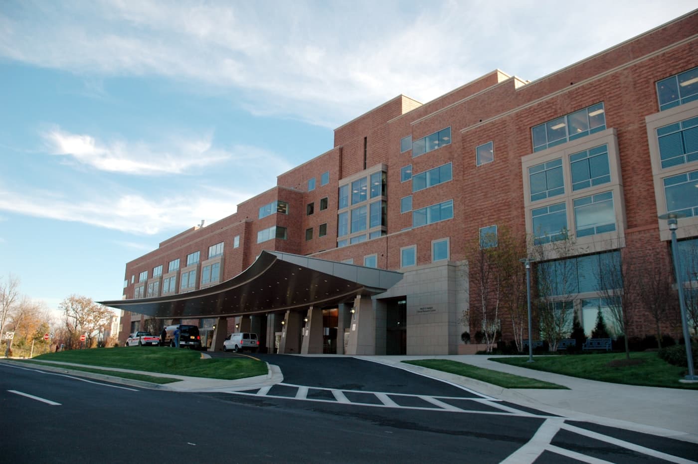 Healthcare & Medical